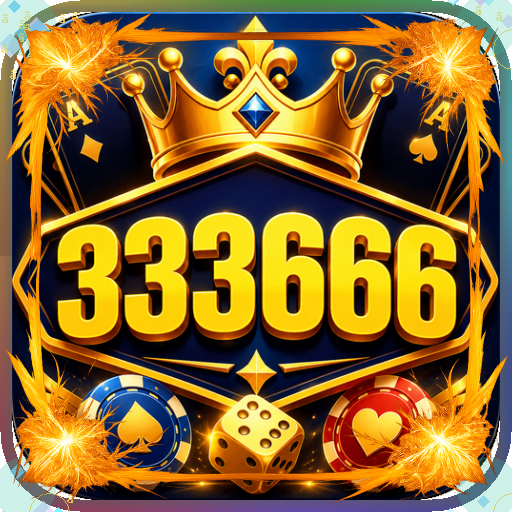 333666 — galeri pratinjau - APK Resmi