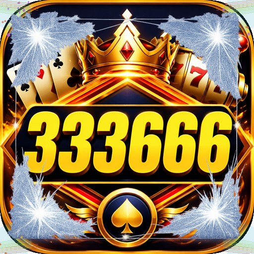 333666 — galeri pratinjau Resmi APK